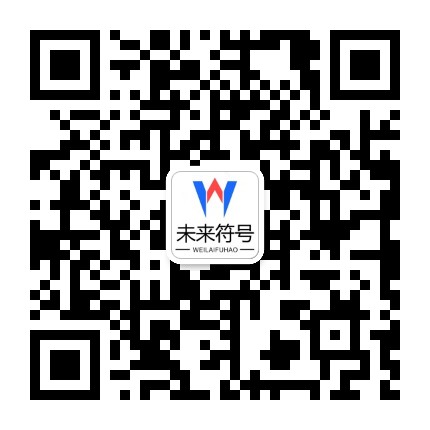 赏金女王官方网站-大屏在线游戏试玩.PG SOFT平台官方二维码
