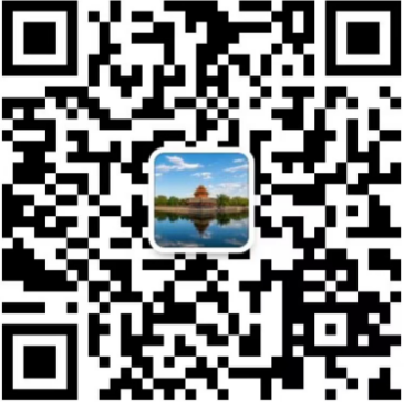 赏金女王官方网站-大屏在线游戏试玩.PG SOFT平台官方二维码